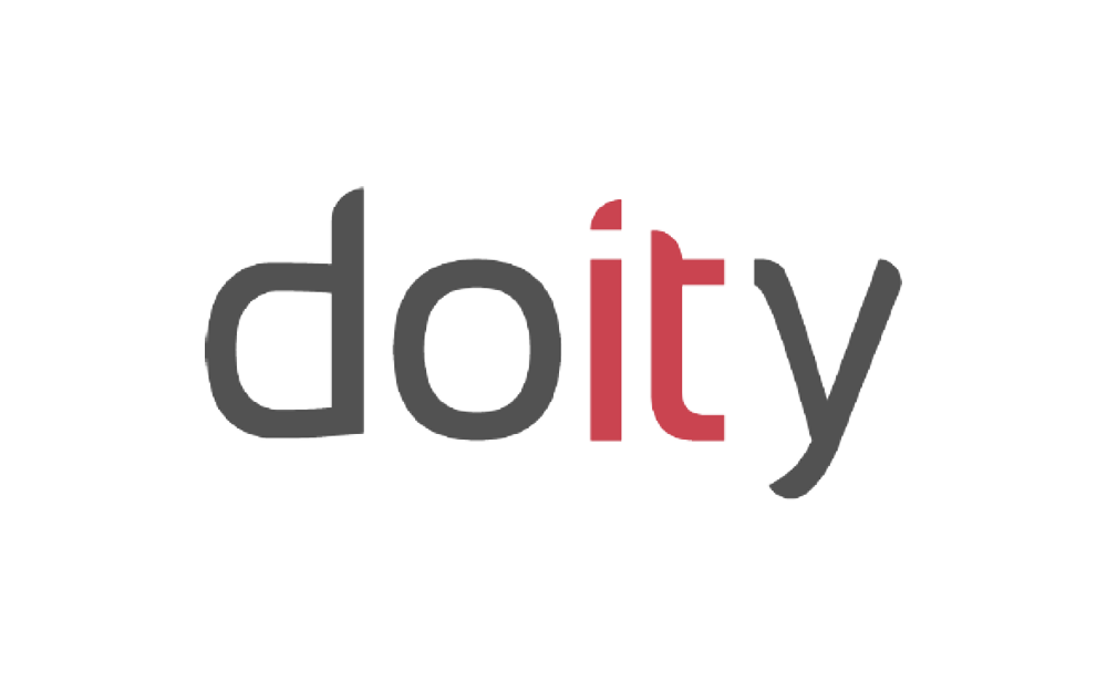 https://doity.com.br/siintec2024/inscricao