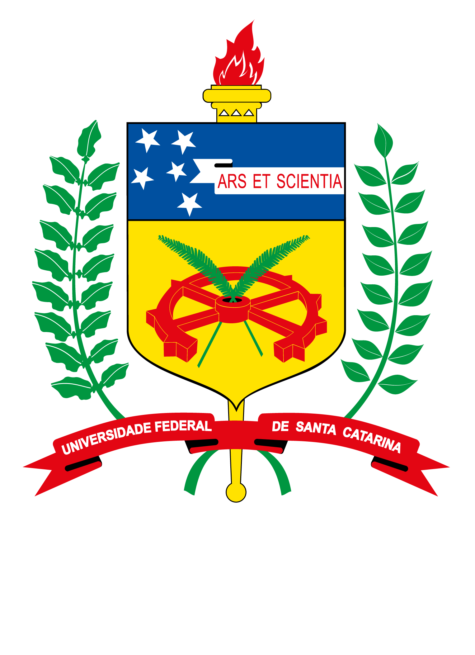 UFSC
